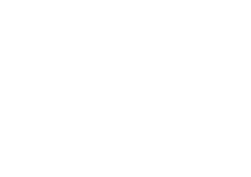 GB Group companies